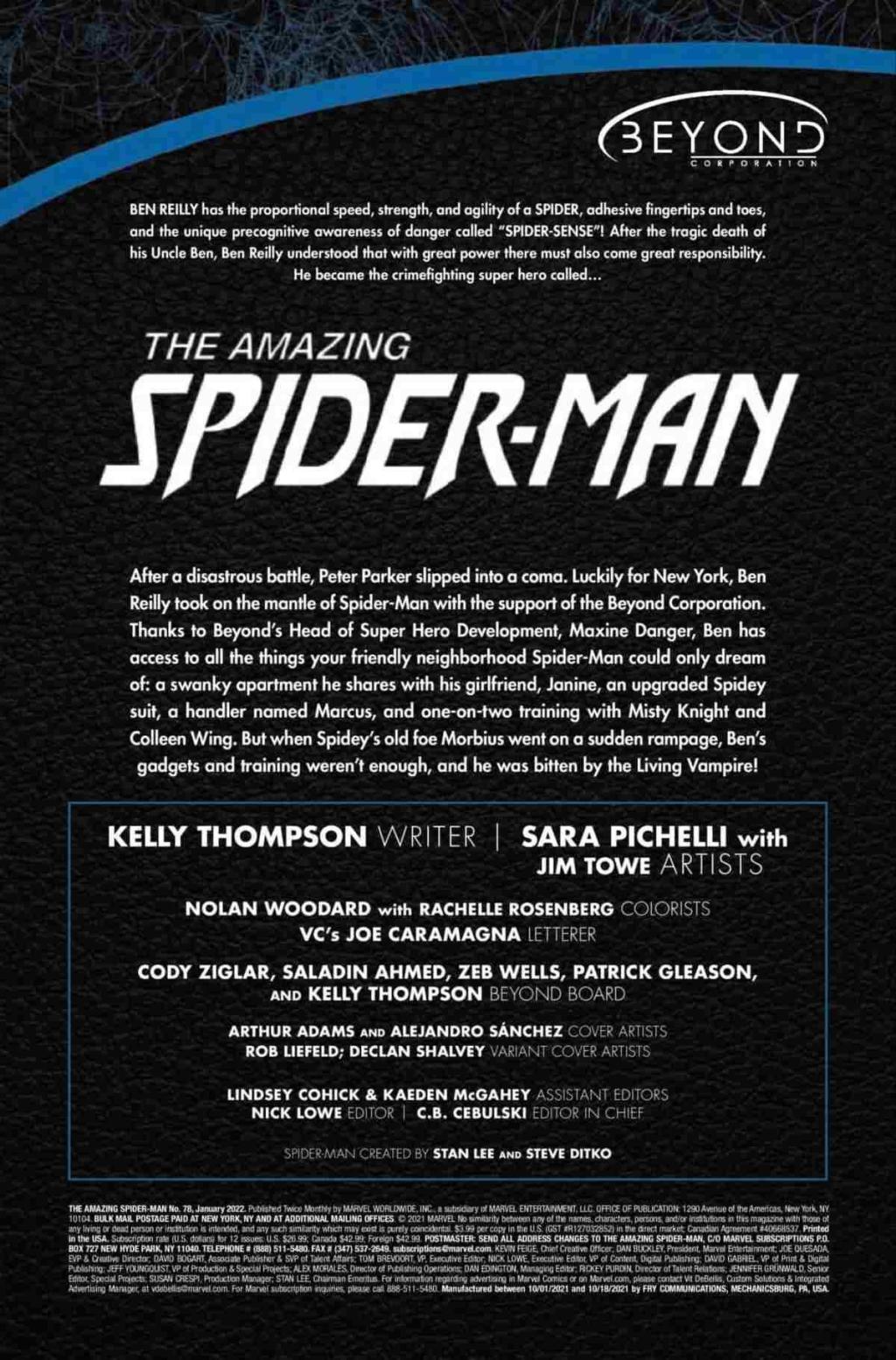 amazing-spider-man-78-preview-001.jpg