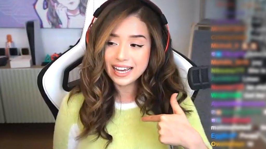 pokimane.jpg