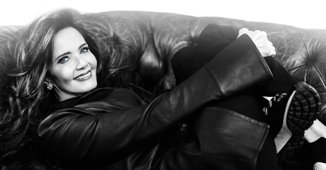 lynda-carter-human-and-divine.jpg