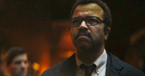 The Batman: Jeffrey Wright Shares Throwback Photo With Former Gordon Actor Gary Oldman