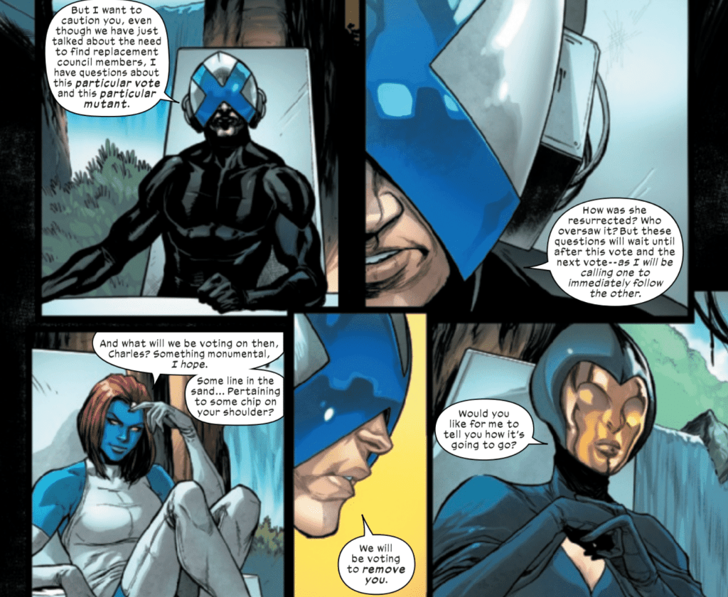 x-men-inferno-destiny-quiet-council.png