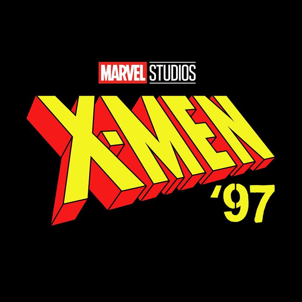 xmen-97.jpg