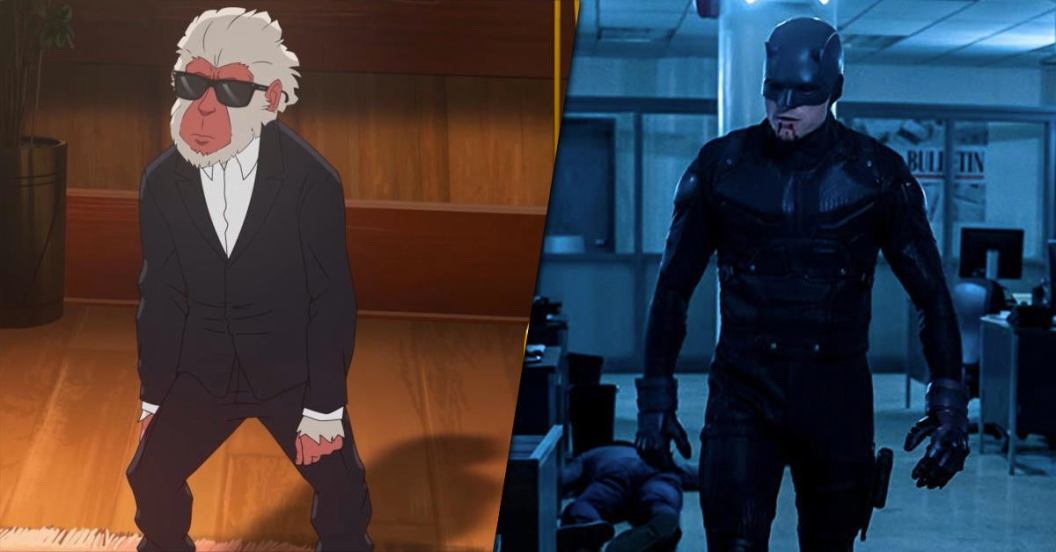 hit-monkey-daredevil-character.jpg