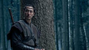 Wheel of Time Season 2 Wraps Filming With New Sizzle Reel