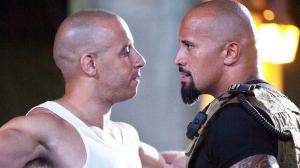 Fast and Furious: Vin Diesel Takes to Instagram to Ask Dwayne Johnson to Return in Sequel