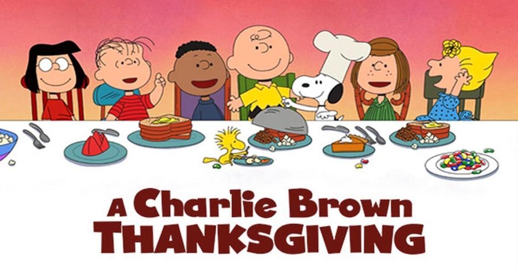 a-charlie-brown-thanksgiving.jpg