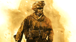 Call of Duty Insider Shoots Down COD 2022 Next-Gen Exclusive Rumors