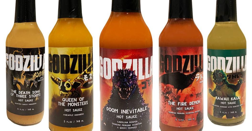 godzilla-hot-sauce.jpg