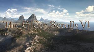 The Elder Scrolls 6 Officially Enters Full Development