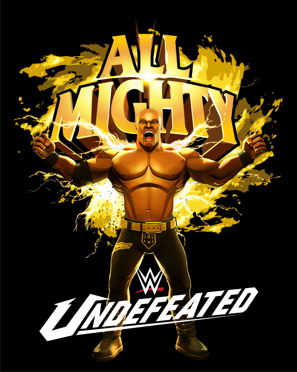 und-lashley-poster.png