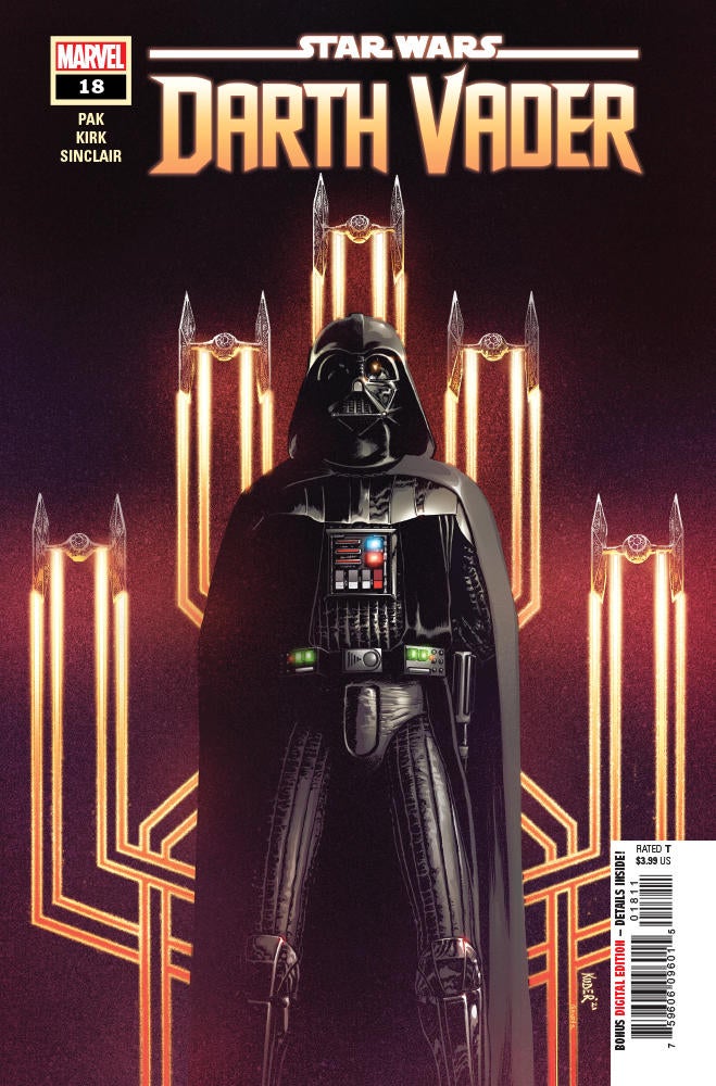 vader-18-preview-1.jpg