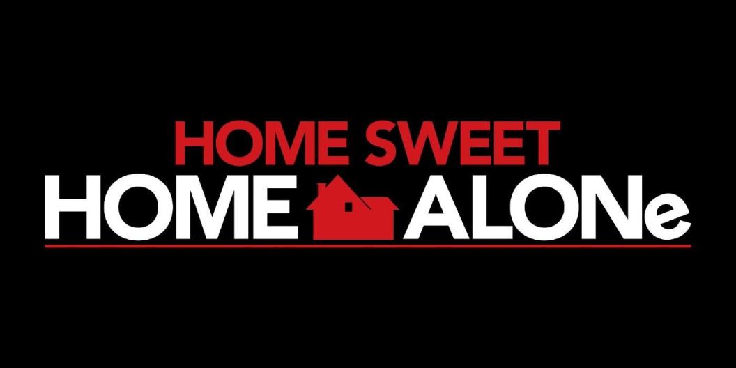 home-sweet-home-alone-logo.jpg