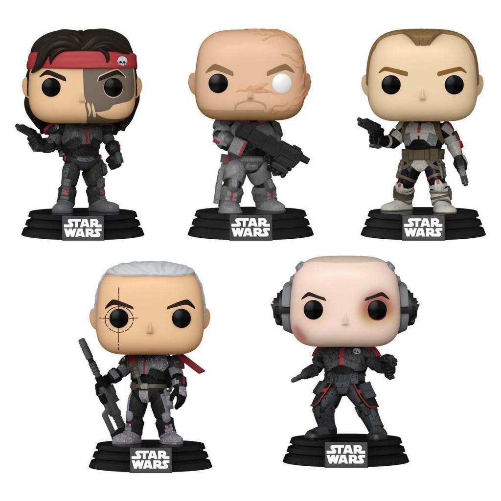 funko-pop-star-wars-the-bad-batch-vinyl-figure-5-pack-gamestop-exclusive.jpg