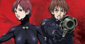 Gantz Live-Action Movie in Development With Overlord Director