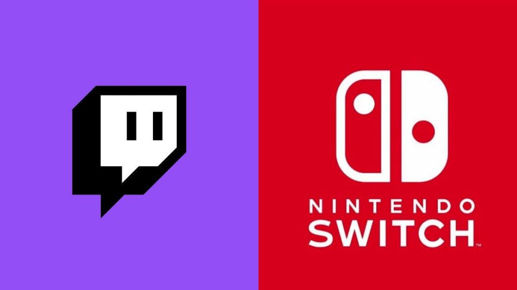 switch-twitch.jpg