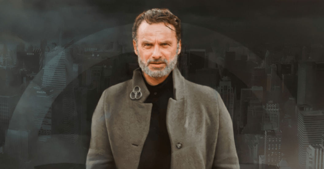 the-walking-dead-rick-grimes-crm.png