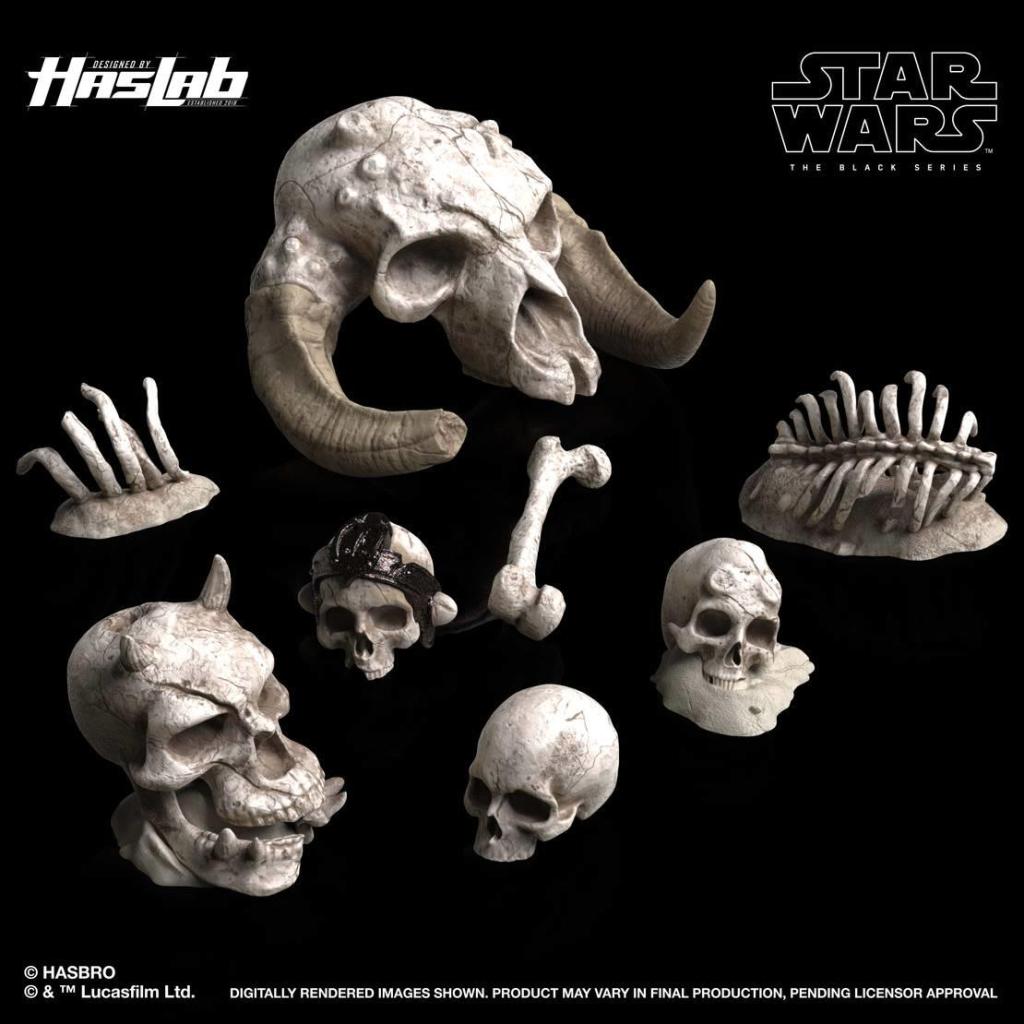 star-wars-haslab-black-series-rancor-tier-2-unlock-5.jpg