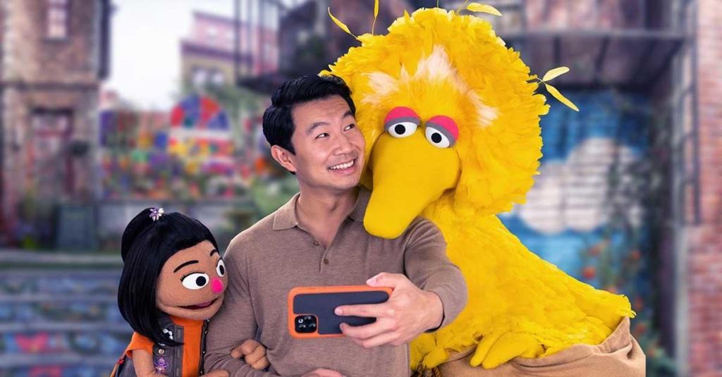 sesame-street-simu-liu.jpg