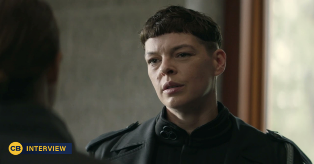 the-walking-dead-world-beyond-jadis-pollyanna-mcintosh.png