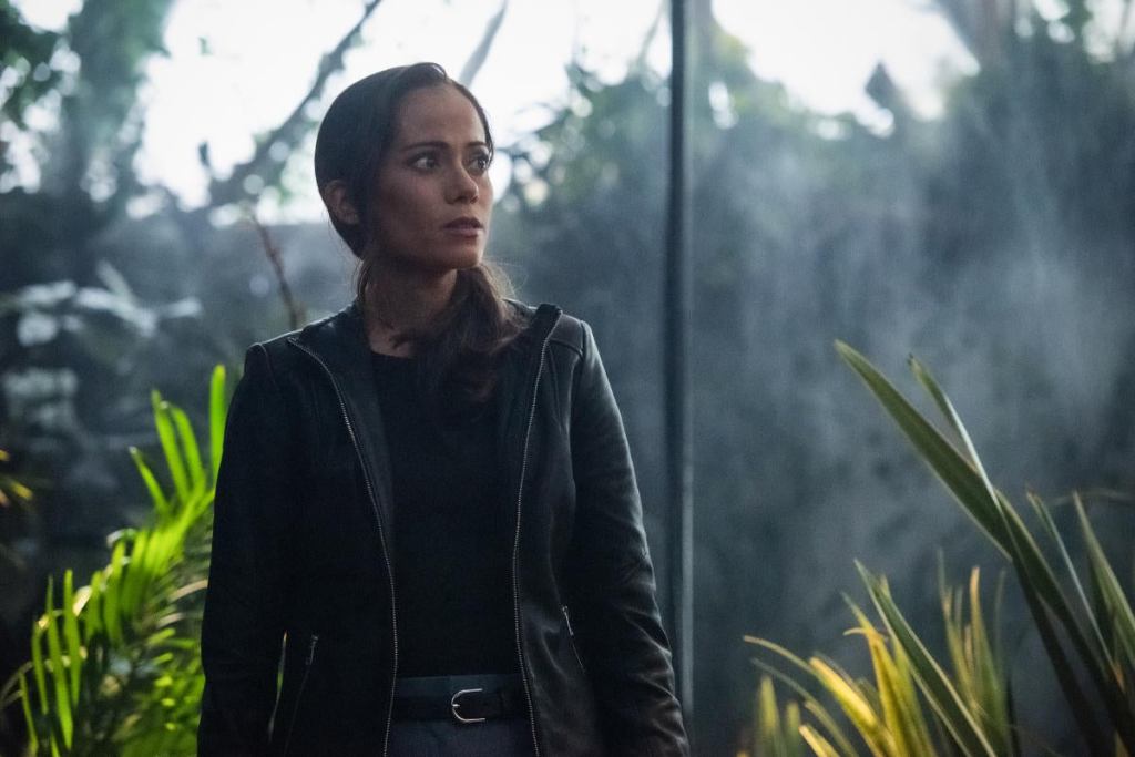 batwoman-03x06-03.jpg