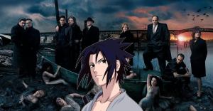 Anime Fans Launch Viral Petition to Adapt Hollywood’s Top Franchise Overseas