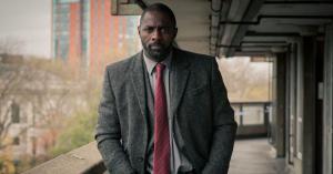 Idris Elba Reveals His “Hardest Role Ever” and It’s Not What You Think