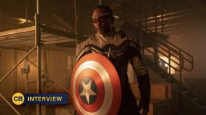 Captain America 4: Nate Moore Reveals Exclusive New Movie Details