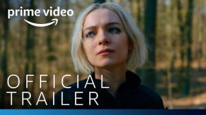 New Hanna Season 3 Trailer Revealed by Amazon