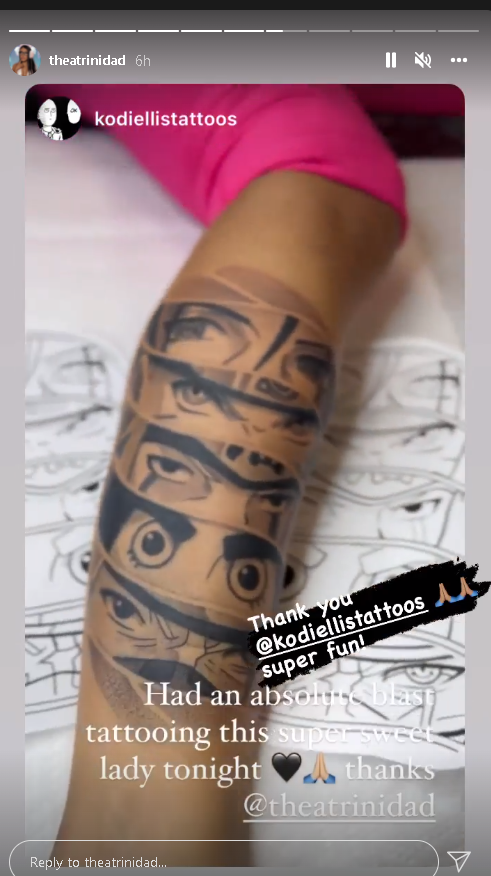 zelina-vega-naruto-tattoo.png