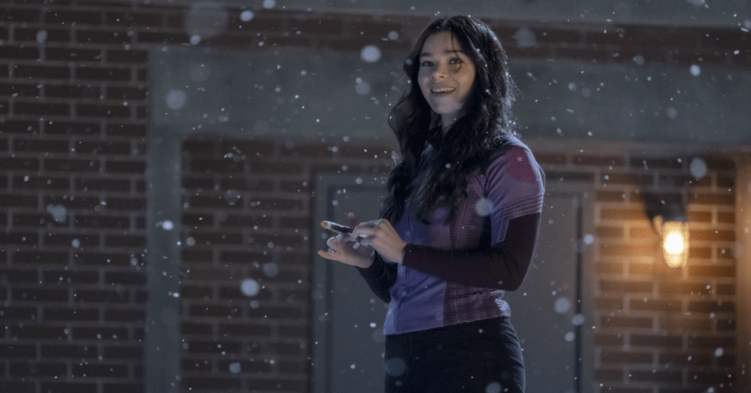 marvels-hawkeye-hailee-steinfeld-kate-bishop.png