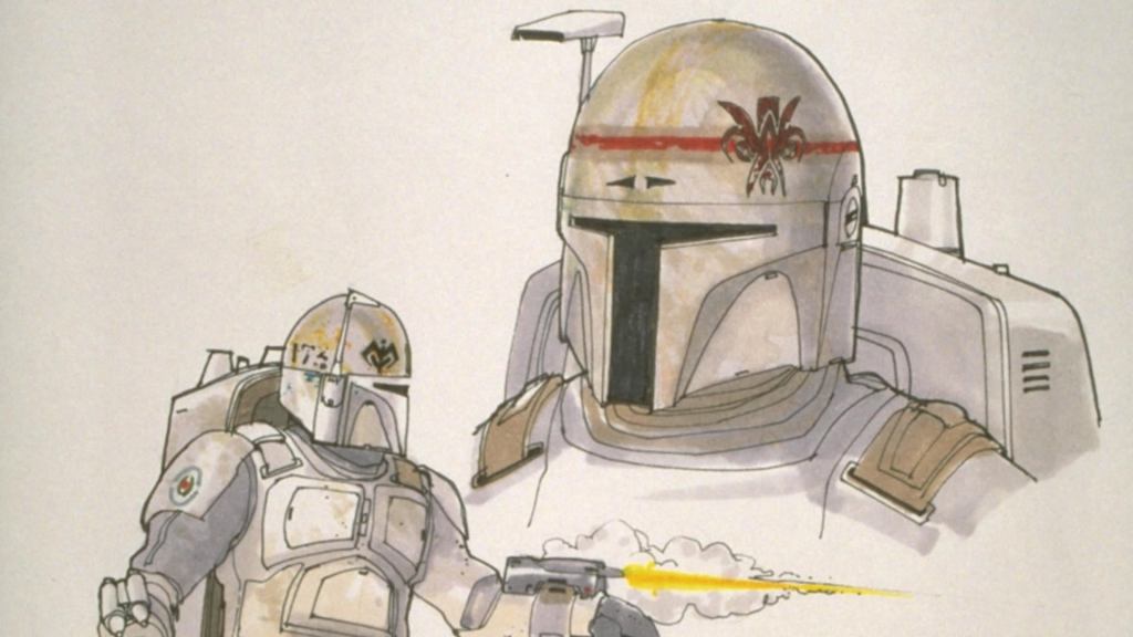 star-wars-boba-fett-early-concept-art-official-2.jpg