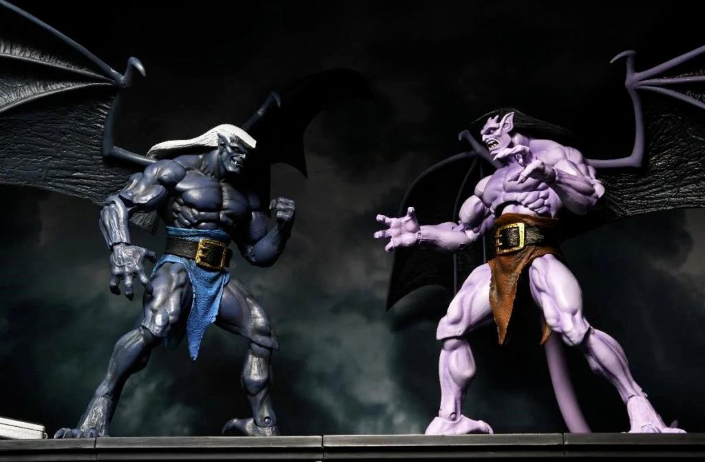 gargoyles-thailog-neca.jpg