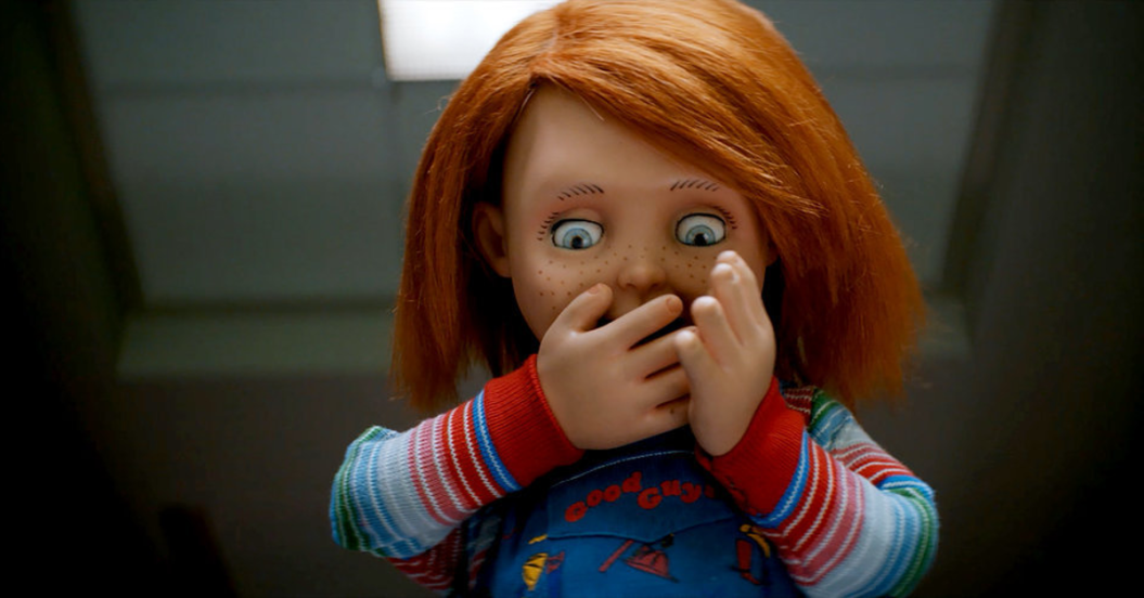 chucky-tv-show-season-one-finale.png