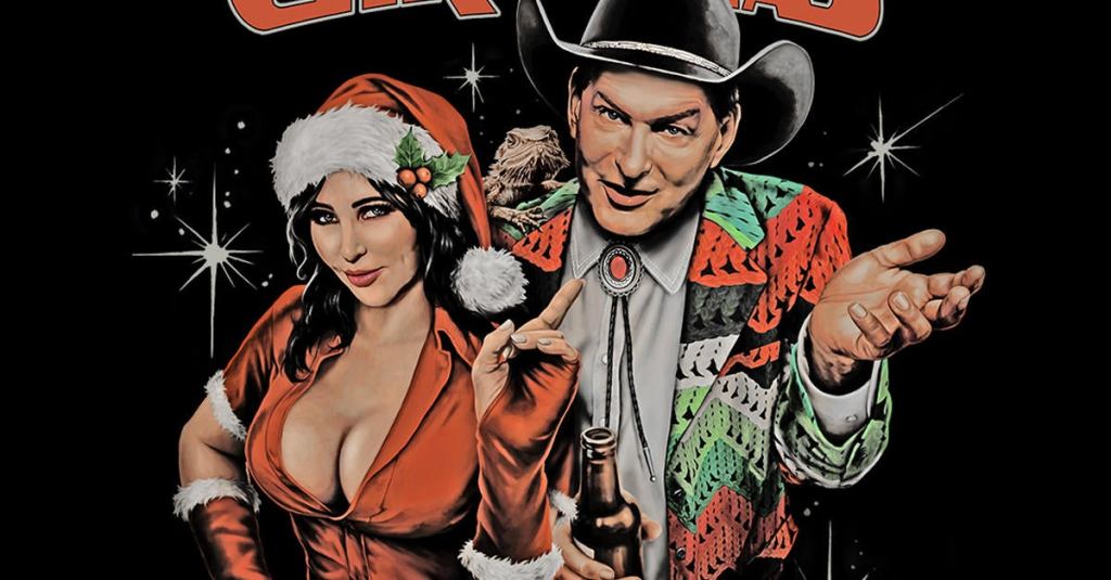 shudder-the-last-drive-in-joe-bob-briggs-christmas-holiday-2021.jpg