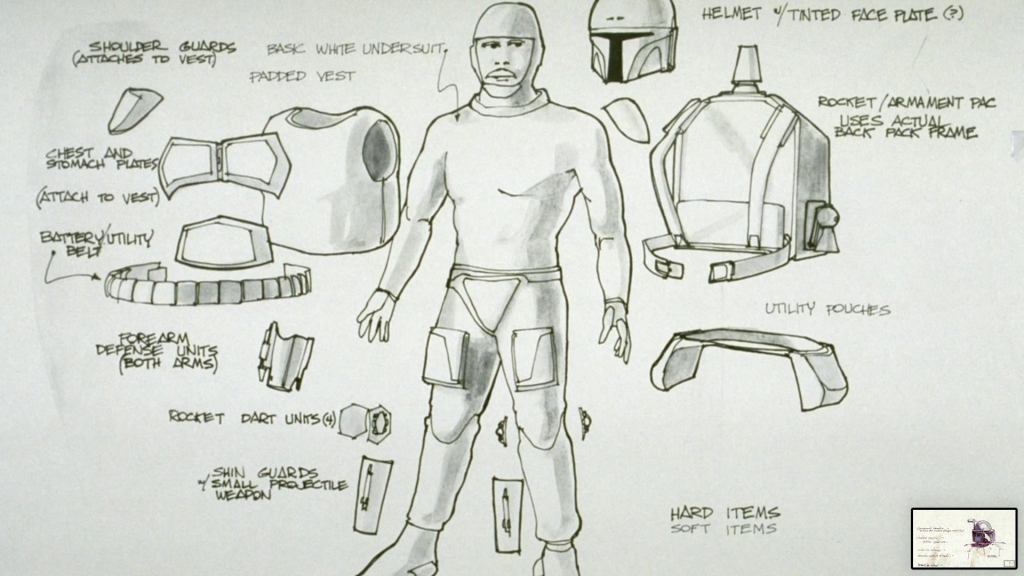 star-wars-boba-fett-early-concept-art-official-6.jpg