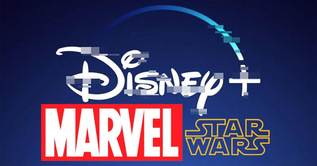 disney-plus-day-marvel-star-wars-fan-reactions.jpg