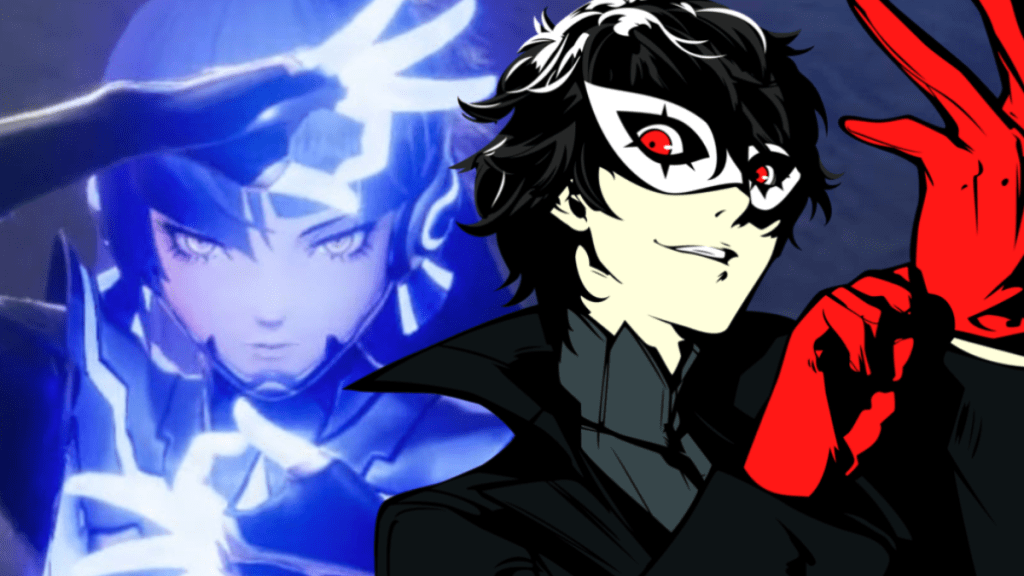 persona.png