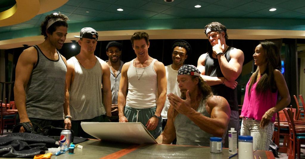 magic-mike-xxl-movie-channing-tatum.jpg