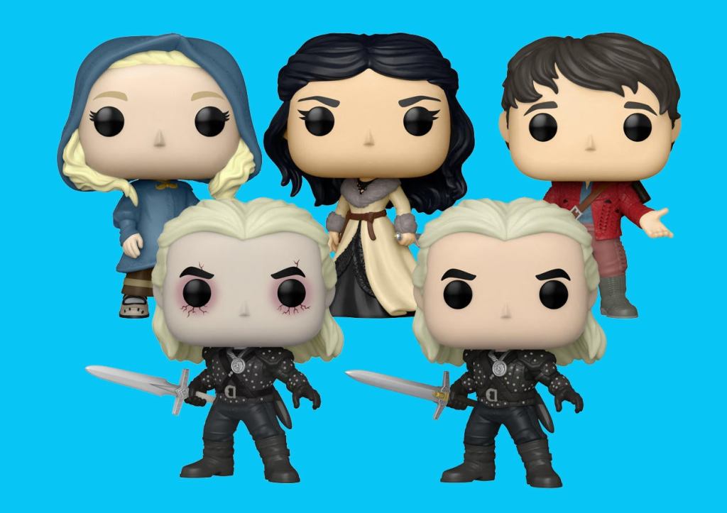 the-witcher-funko-pops.jpg