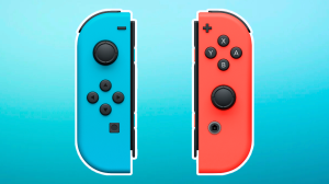 Nintendo Begins Limited-Time Gold Points Event