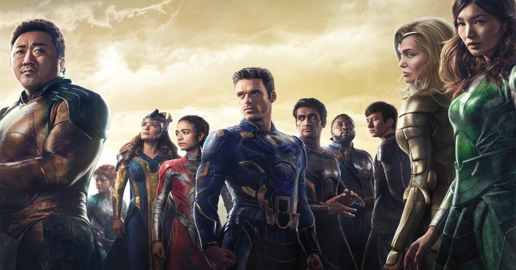 marvels-eternals-cast-group-ikaris-richard-madden.jpg