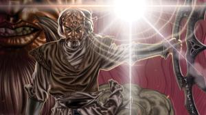 Star Trek: Klingons Announced