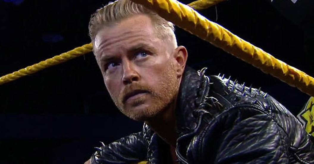wwe-drake-maverick.jpg