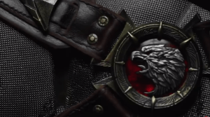 Black Adam Producer Teases an Epic Superhero Brawl With Hawkman