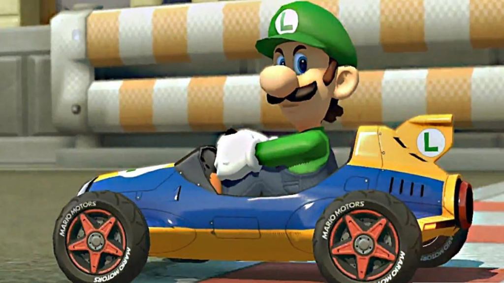 mario-kart-8-luigi-mad.jpg