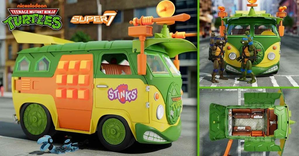 super7-tmnt-party-wagon.jpg