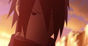 Naruto Finally Sets Up Boruto’s Next Canon Arc