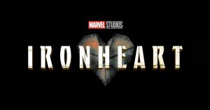 Ironheart Casts Cree Summer, New Details on Sacha Baron Cohen’s Mephisto