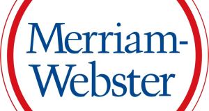 Merriam-Webster Word Of 2021 Revealed