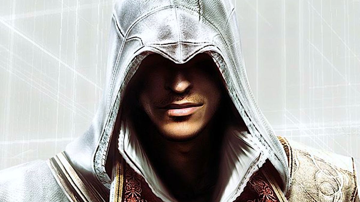 Next Assassin’s Creed Game Gets Concerning Update